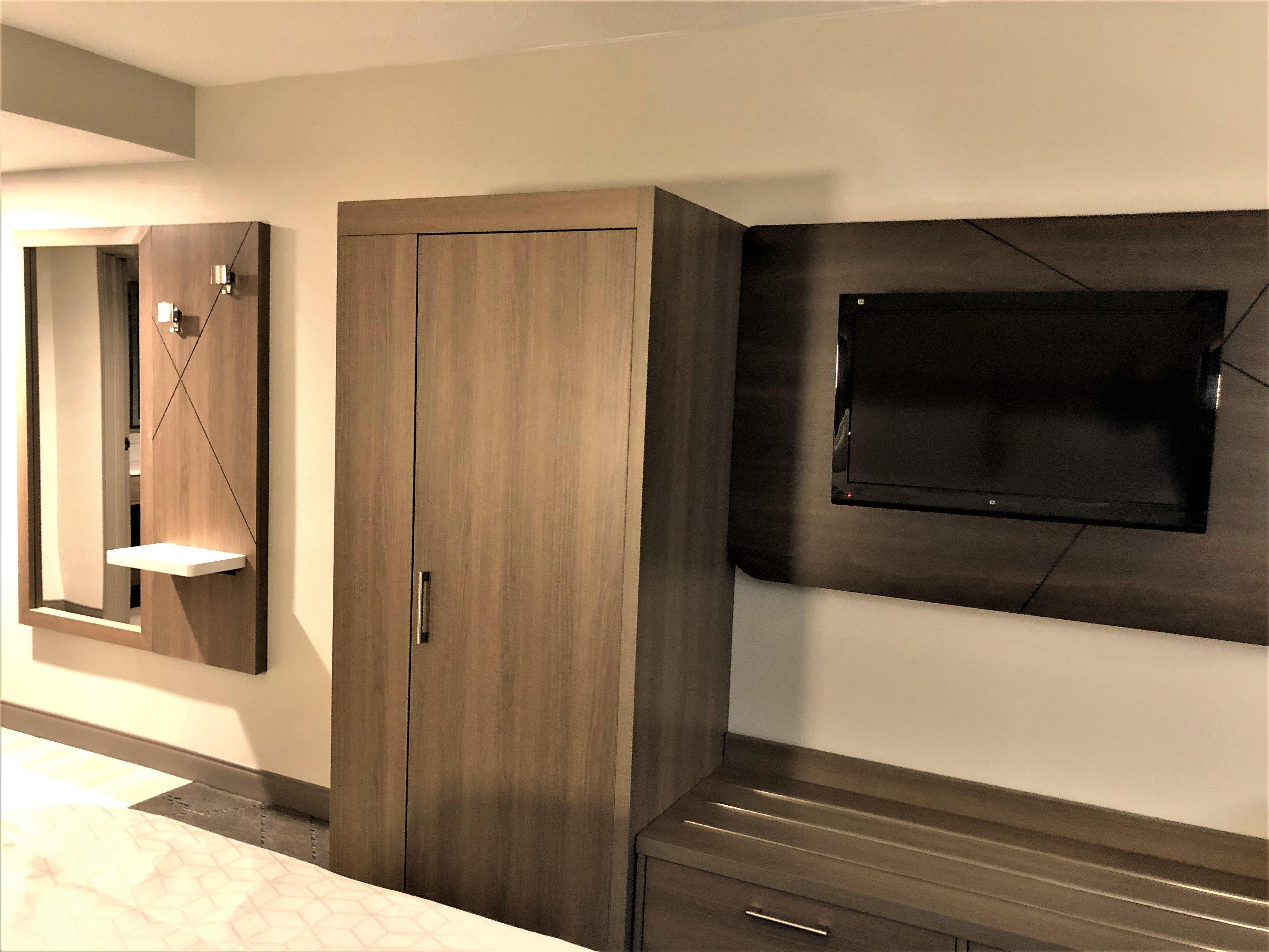 Holiday Inn Express & Suites Donegal By Ihg Kültér fotó
